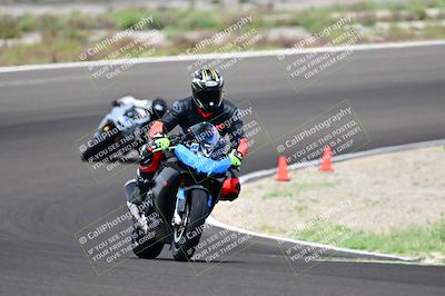media/Apr-18-2025-TrackDaz (Fri) [[45f5874c44]]/B Group/Session 5 (Turns 5 and 6 - Inside)/